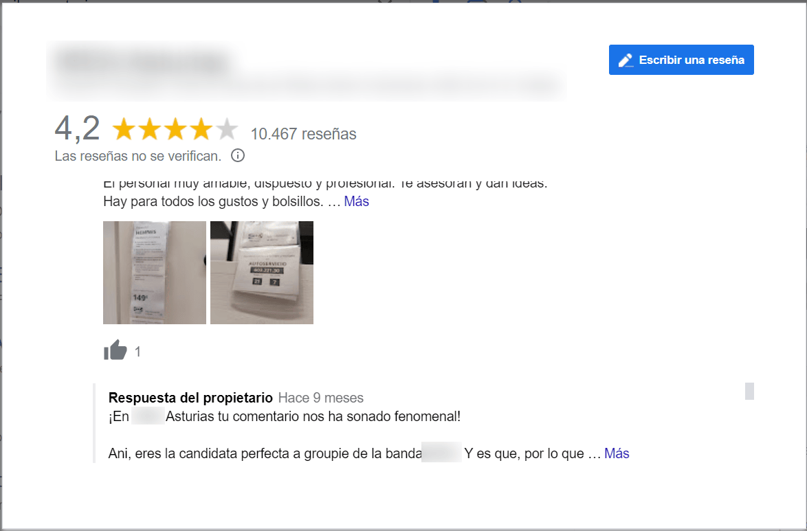Respuestas autom谩ticas inteligentes/>
<p class=